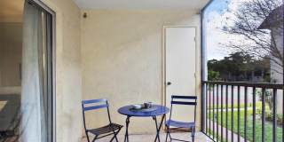251 S Cypress Road Gallery 23