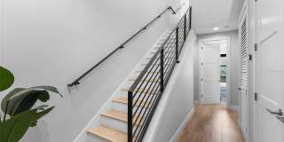 401 N OREGON Avenue Gallery 27