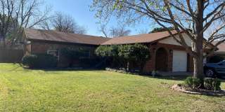 4841 Oaklawn Drive Gallery 1