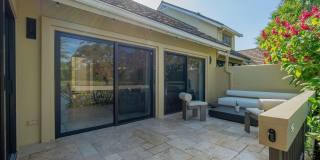 11967 Polo Club Road Gallery 29