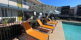 The Valencia Gallery 10