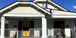 4237 GENERAL PERSHING Street Gallery 1