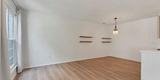 48 Homestead Village Drive Gallery 9