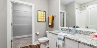 Broadstone Oak City Gallery 53