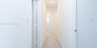 2636 SE 8th Ct Gallery 42