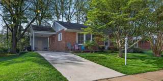 120 HOMEWOOD Road Gallery 1
