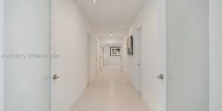 324 Caribbean Rd Gallery 4
