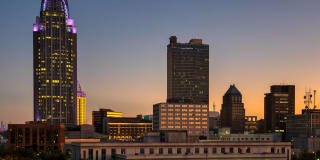 Meridian at the Port Gallery 83