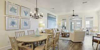 843 E Grand Harbour Gallery 5