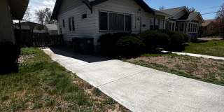 3 Bedroom 2 Bathroom Home Near FE Warren & Frontier Park Gallery 3
