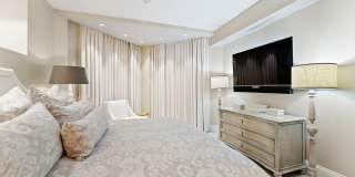 2700 N Ocean Drive Gallery 26