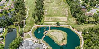 2662 COUNTRY SIDE Drive Gallery 48