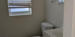 8706 NW 35th Street unit: 8706 Gallery 12