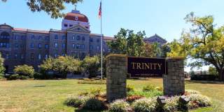 Brookland Ridge Apartments Gallery 47