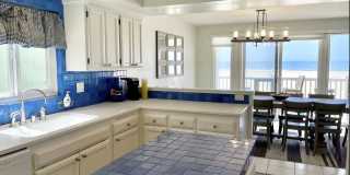 4025 Ocean Drive | Oceanfront | Hollywood Beach| Furnished Gallery 9