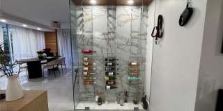 19195 Mystic Pointe Dr Gallery 8