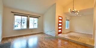 9 Quince Ct Gallery 6
