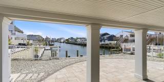 239 Silver Bay Road 239 Silver Bay Road Gallery 18