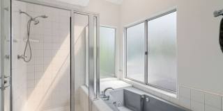 2606 Pacific Ave Gallery 34