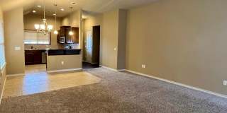 Cute 4 Bedroom With Storm Shelter Gallery 3