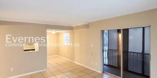5541 Bay Boulevard Gallery 10