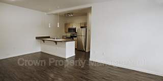 37 Pheasant Run - 204 Gallery 13