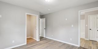714 Bethume Court Gallery 21