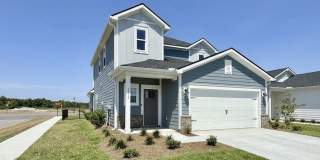 3312 Tranquility Loop Gallery 1