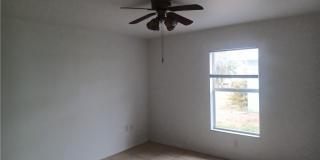 3020 SE Santa Barbara Place Gallery 9