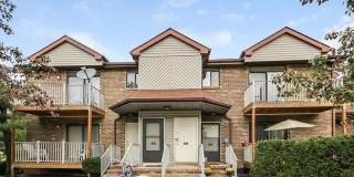4220 Birchwood Ct Gallery 1