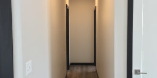 2300 N Landon Lane - Newer Home !! Gallery 12