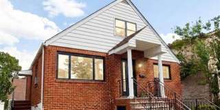2278 Center Avenue Gallery 1