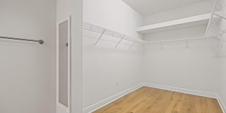 13928 NATURES RESERVE DRIVE Gallery 21