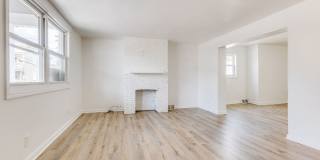 AVAILABLE August 2026 - Beautiful 2+ Bedroom Home w/ Updates Throughout! Gallery 4