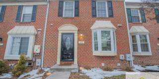 43 Wellspring Cir Gallery 1