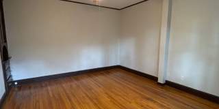 Beautiful downtown quad. 1 and 2 bed units available now. Pets allowed. Gallery 39