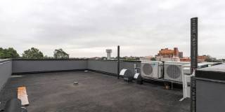 1416 St Marks Ave Gallery 10