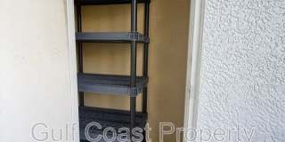 8555 Bernwood Cove Loop Gallery 22