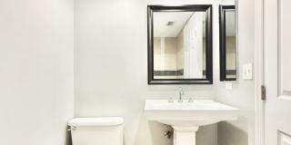 4819 Puritan Circle Gallery 45