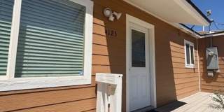 Newly Renovated 2 Bedroom Home in Mountain Community – Spacious Basement & Large Yard! Gallery 1