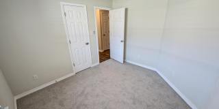2001 Presidio Street Gallery 13