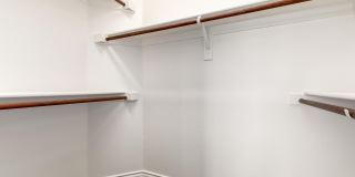 17537 W Wind Drift Court Gallery 17