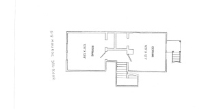 7 Bedroom 3 Bathroom Unit with Updates! Available May 16th 2026 Gallery 16