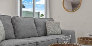 3193 CARIBBEAN SOUL DRIVE Gallery 5
