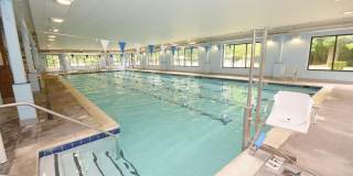 795 EASTERN POINT Road Gallery 36