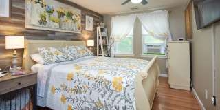 3205 Halcyon Dr # 3205 Gallery 6