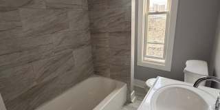 110-114 Maple Street - 1L 110-114 Maple Street - 1L Gallery 6