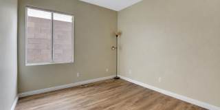 Anthem Gem with 3-Car Garage & Spacious Backyard Gallery 34