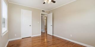 Charming 3 Bedroom 1 Bath near Route 66! Gallery 19
