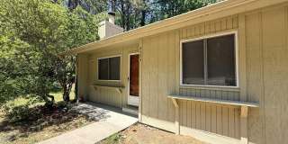 475 Cedar Lake Road Gallery 1